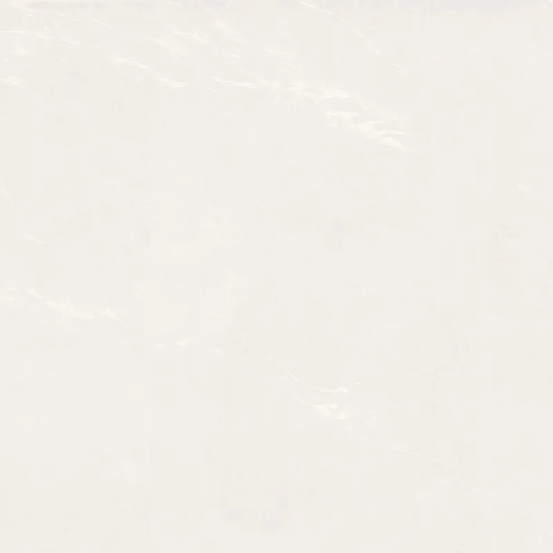 Mont Sable Acetinado-120